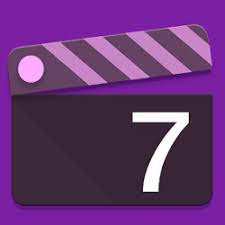 Movies7 to APK APK